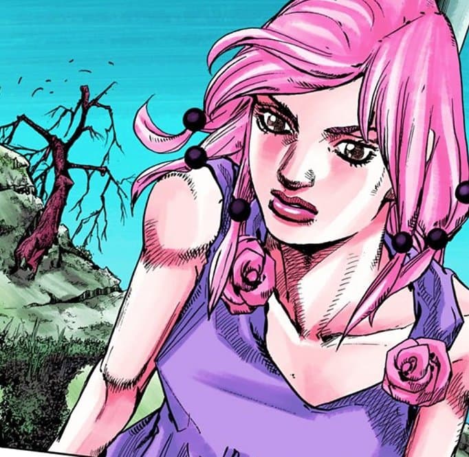 Yasuho Hirose thumbnail