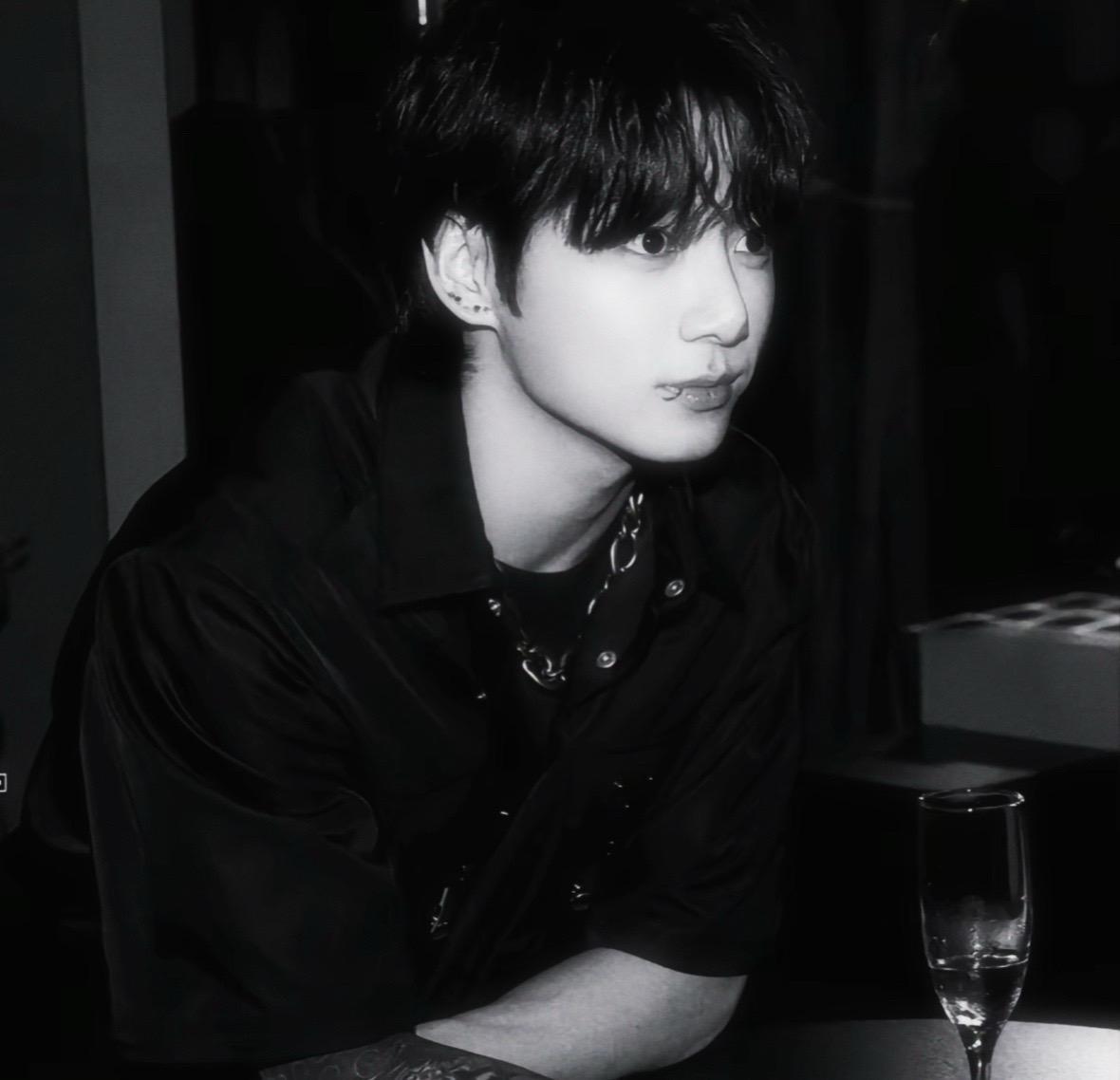 Hyun-woo Park thumbnail
