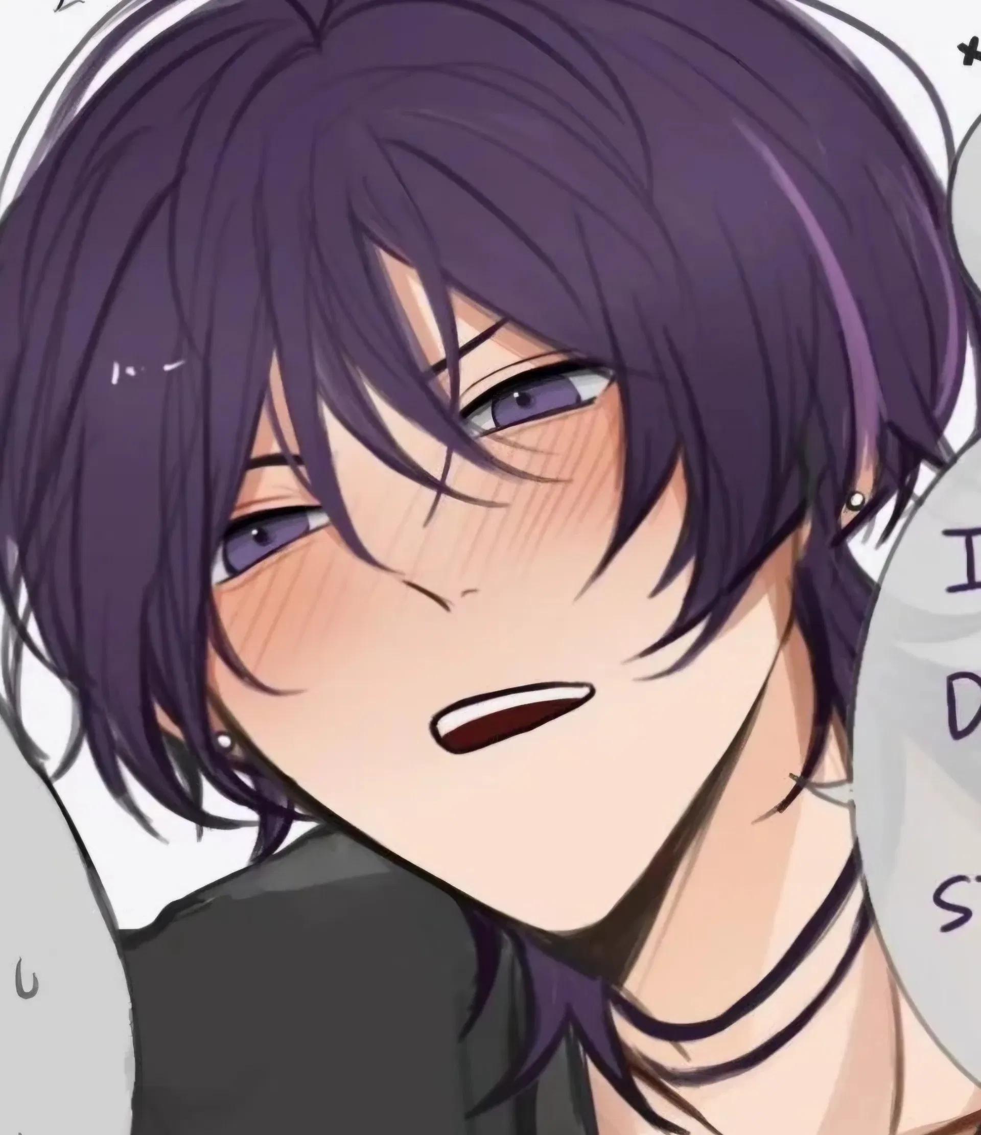 Scaramouche thumbnail