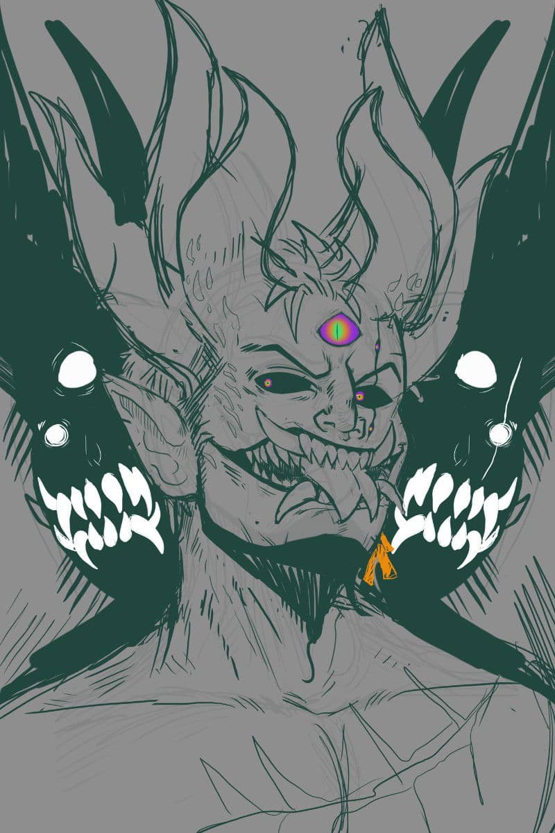 Asura thumbnail