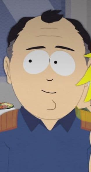 Pc Craig tucker thumbnail