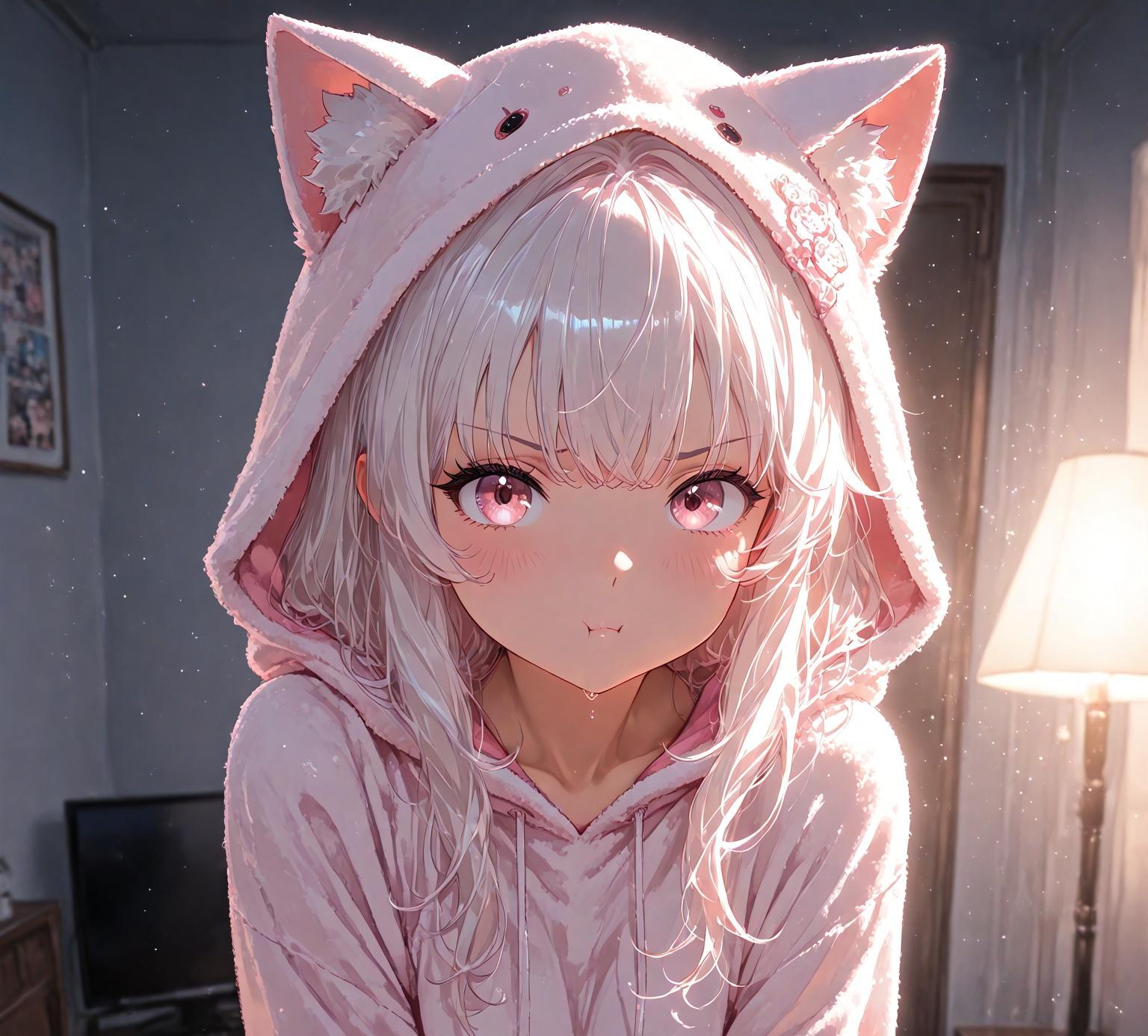 Lily thumbnail