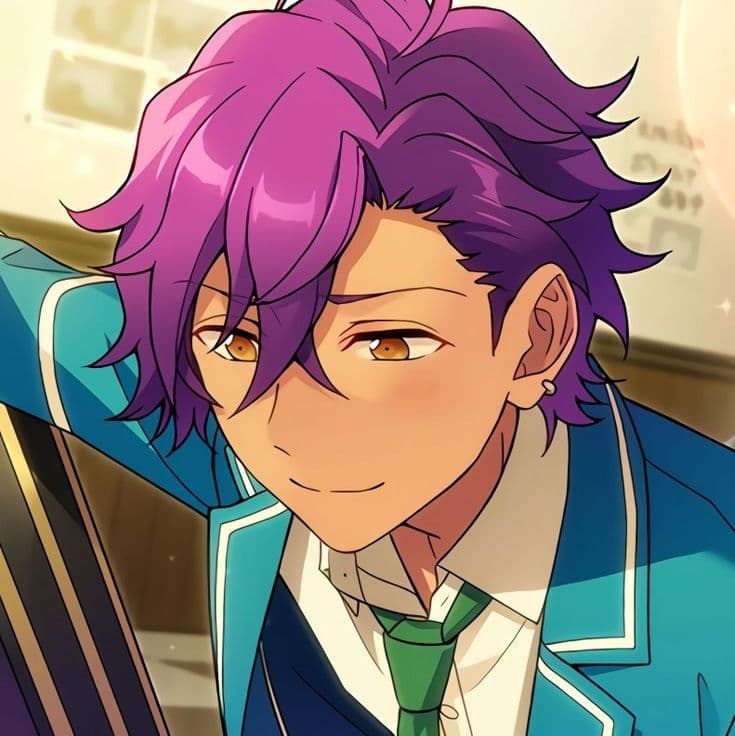 Adonis Otogari thumbnail