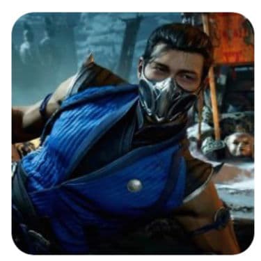 Bi Han thumbnail