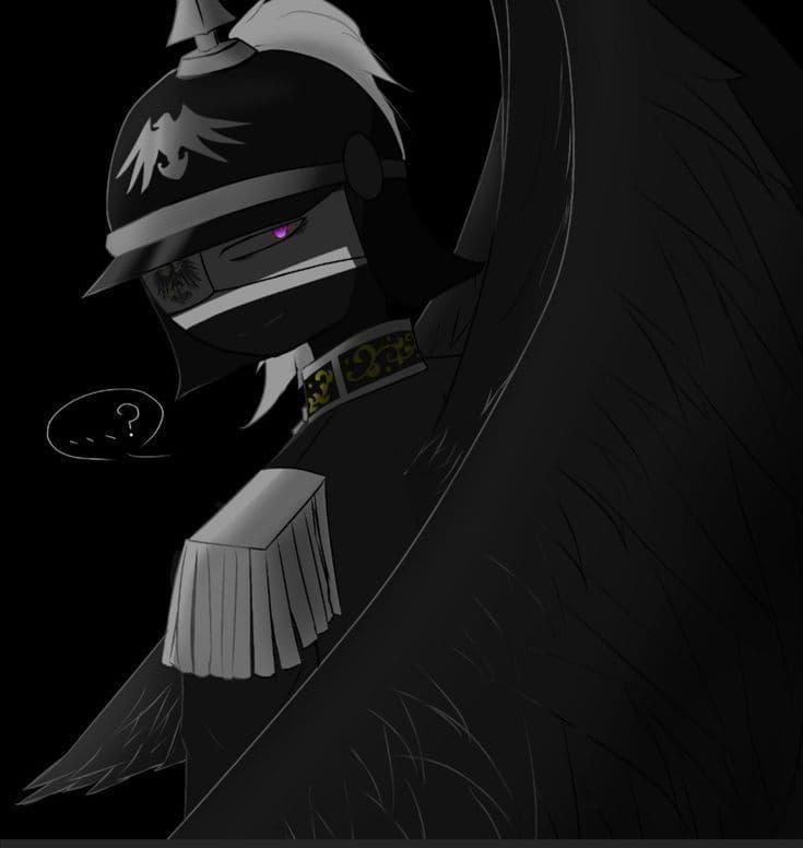 Prussia thumbnail