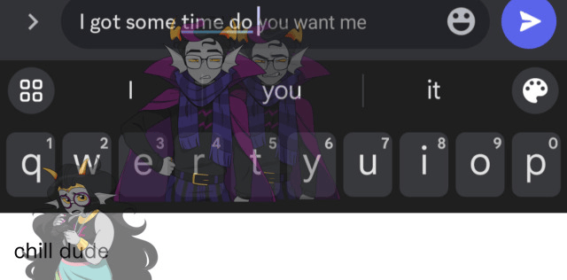 Eridan Ampora thumbnail