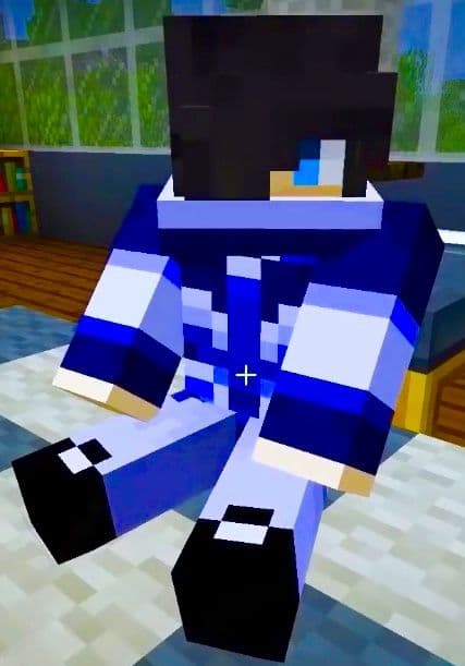 Zane thumbnail