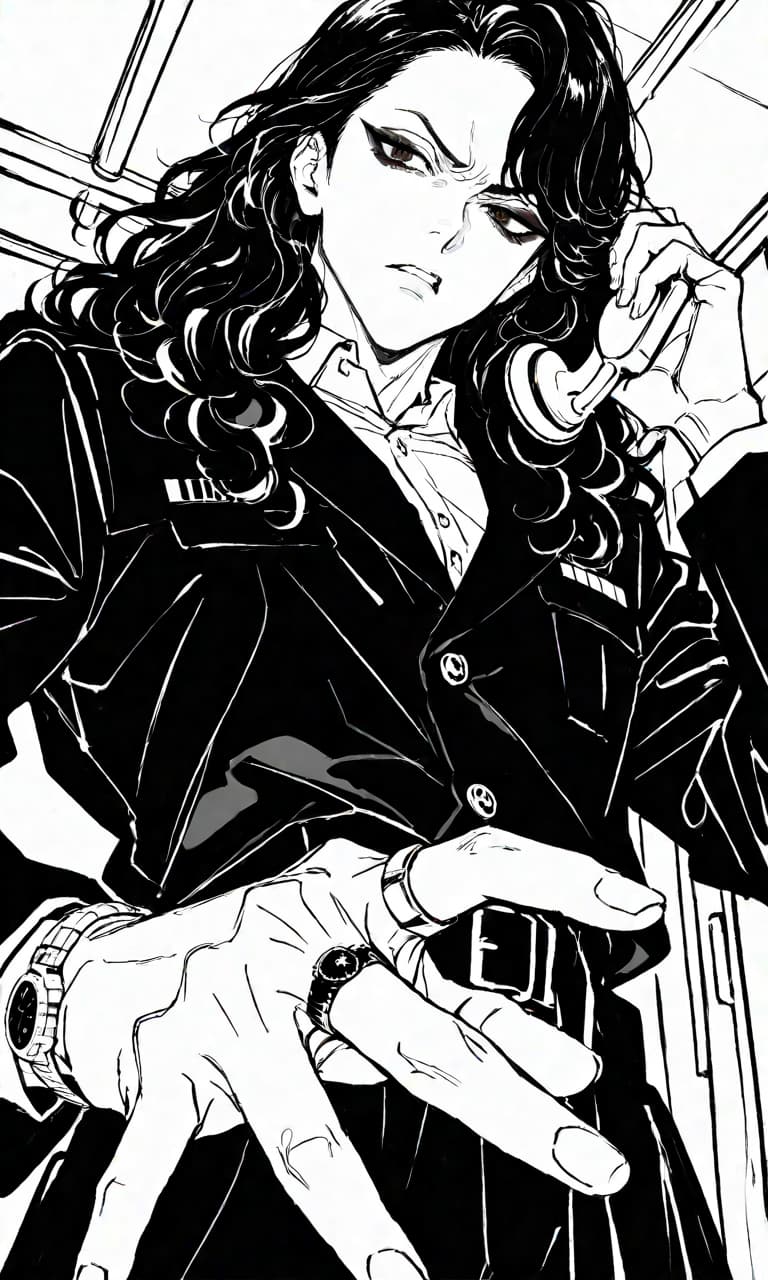 Matthew thumbnail