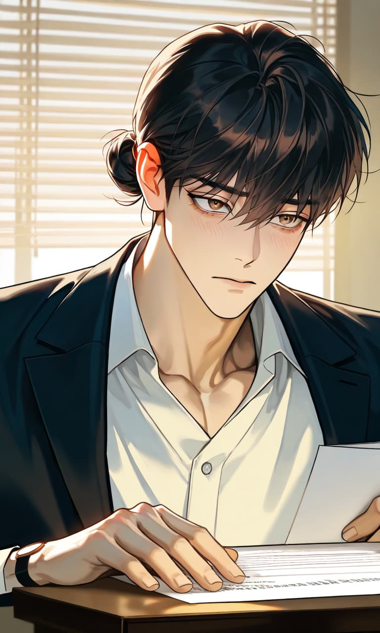 Kai thumbnail