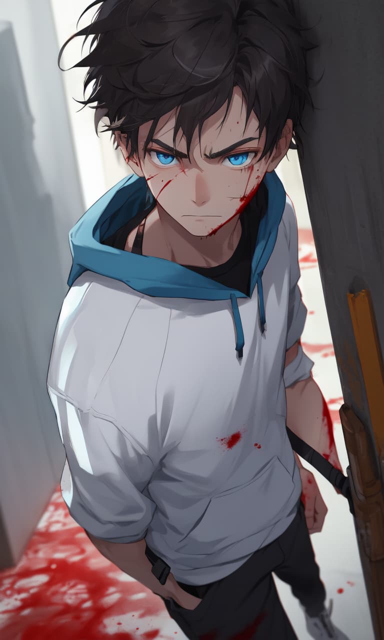 Mikhail thumbnail