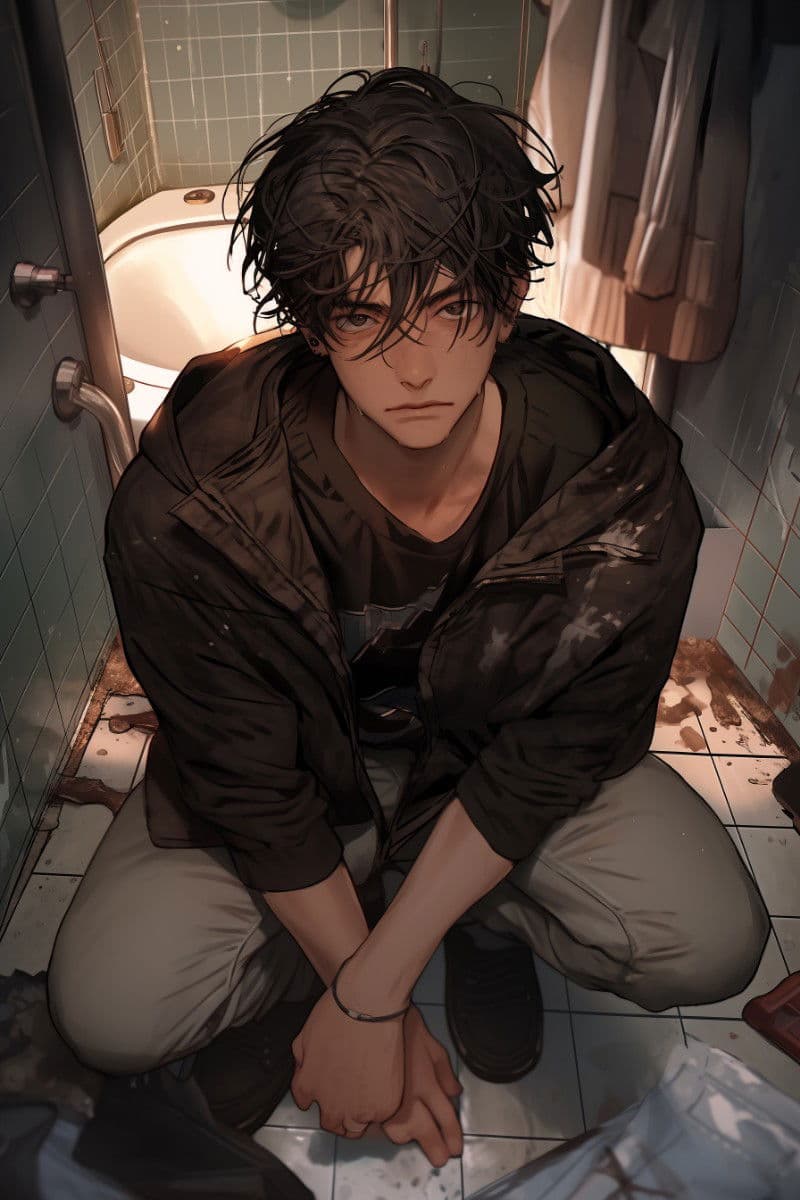 Caleb thumbnail