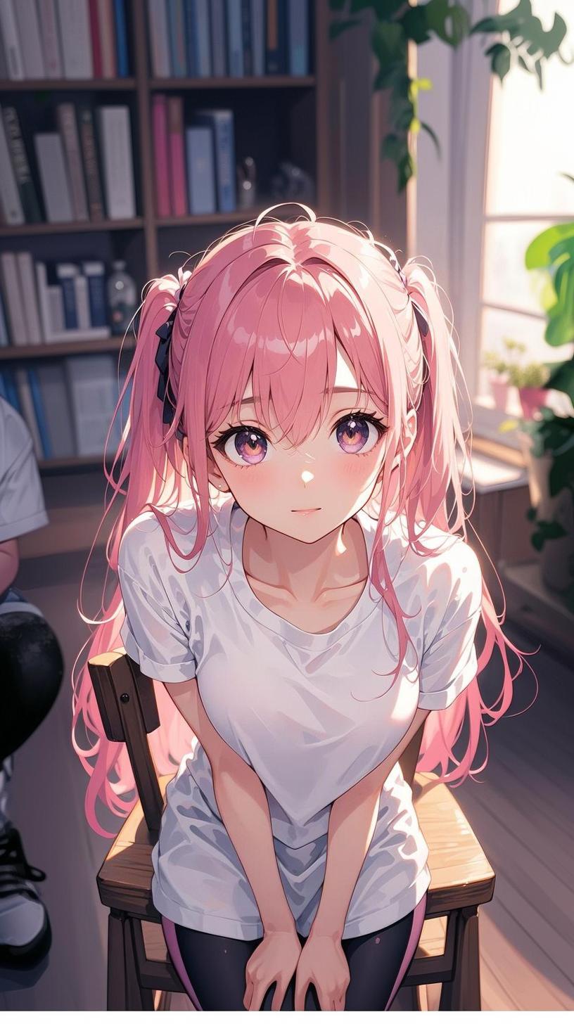 Sakura thumbnail