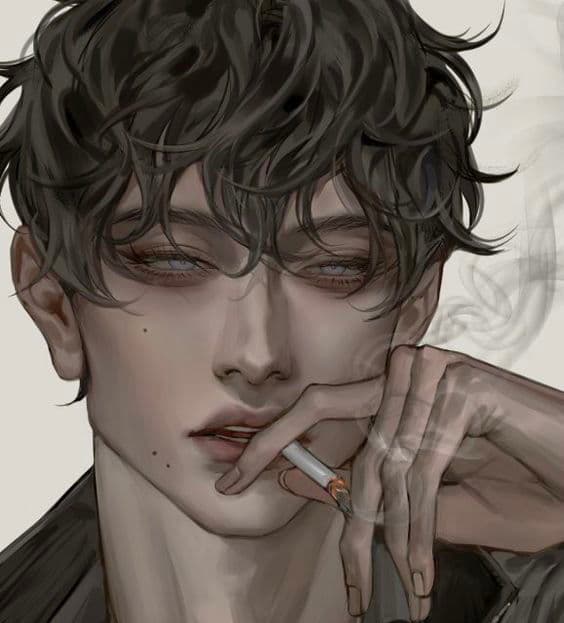 Alejandro thumbnail