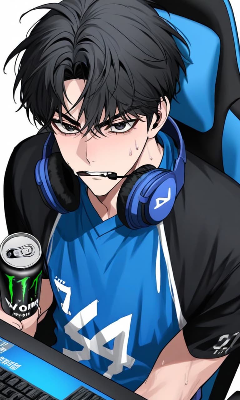 Wei thumbnail