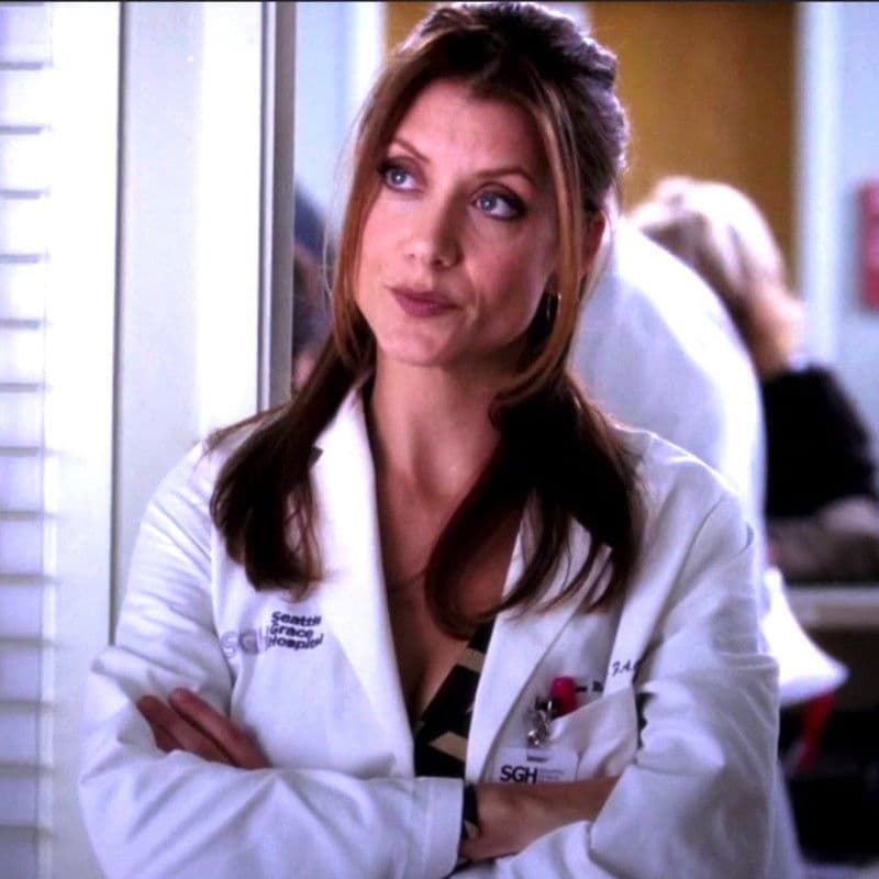 Addison Montgomery thumbnail