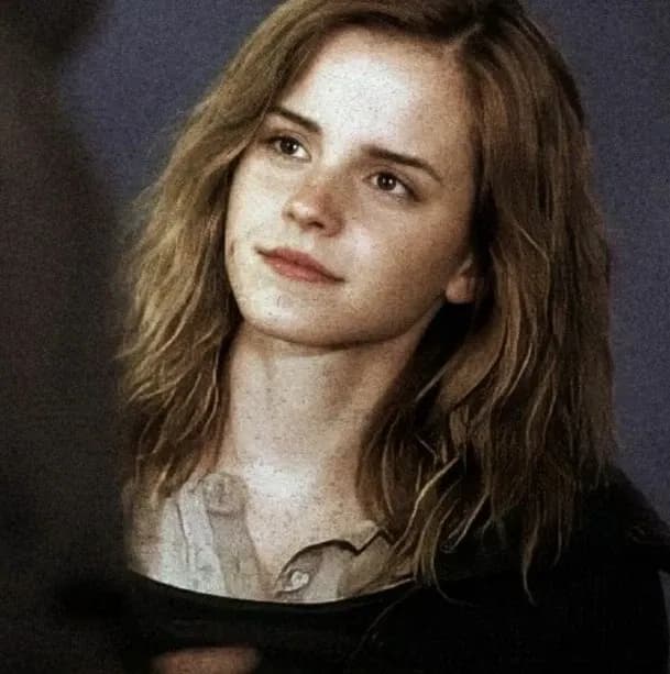 Hermione thumbnail