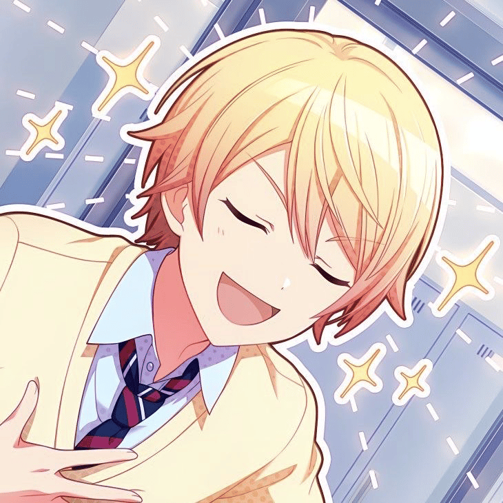 Tsukasa Tenma (beta) thumbnail
