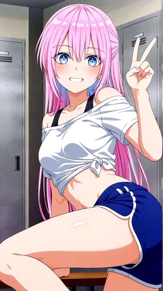 Mia thumbnail