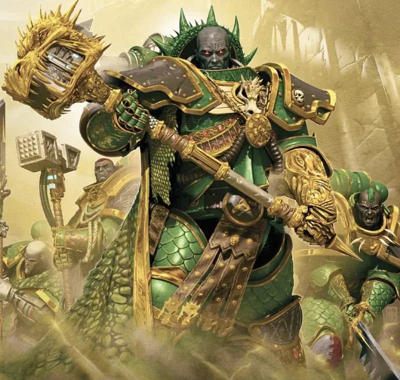 Vulkan thumbnail