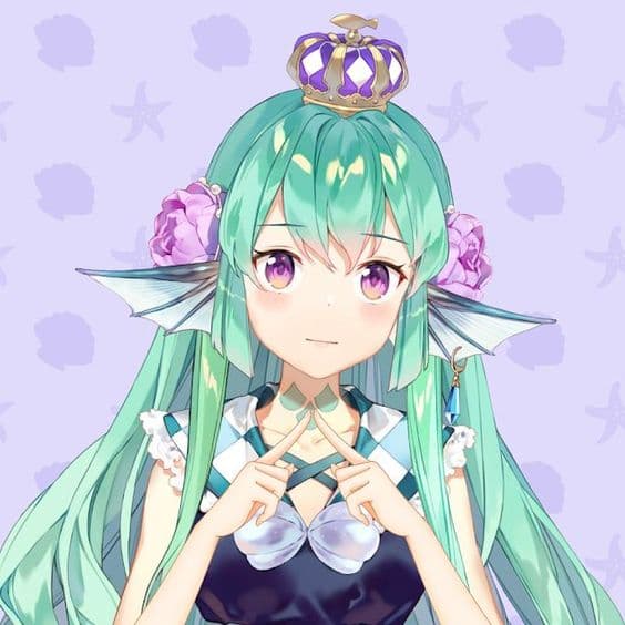finana ryugu thumbnail