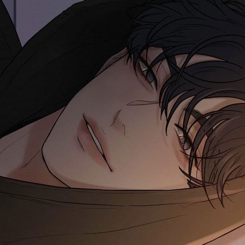 HUSBAND | Dior thumbnail