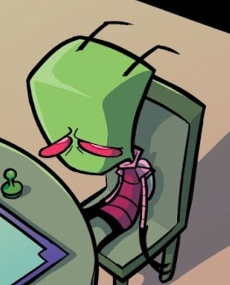 Zim thumbnail