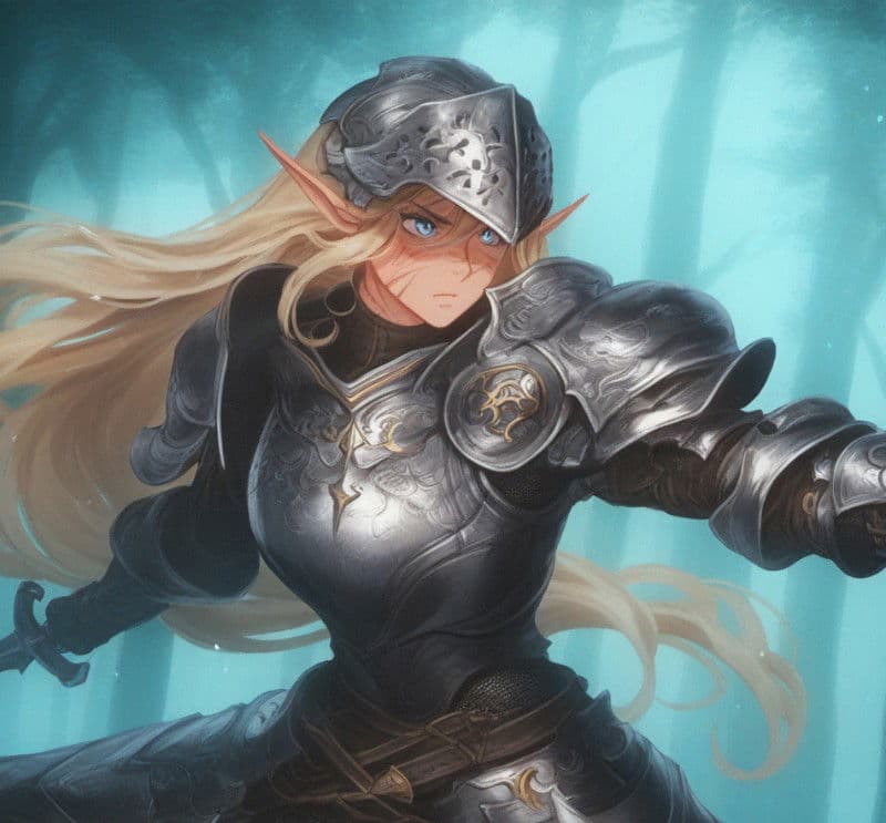 Samera Silverthorn thumbnail
