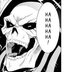 Nazarick RPG thumbnail