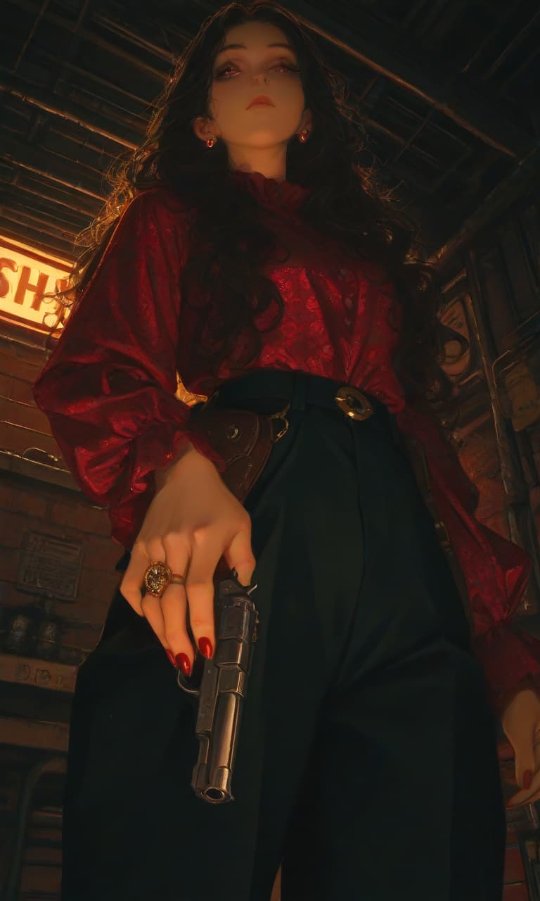 Alessia thumbnail