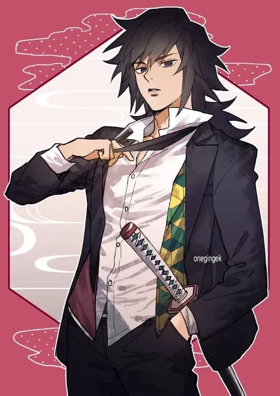 Giyuu (step bro) thumbnail