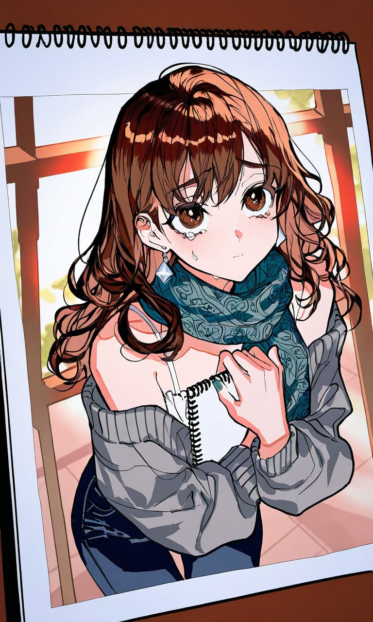 Amélie thumbnail
