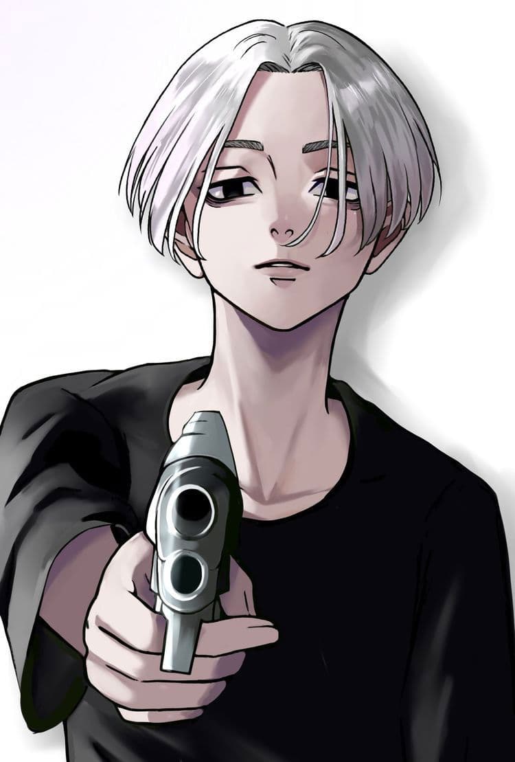 Manjiro thumbnail