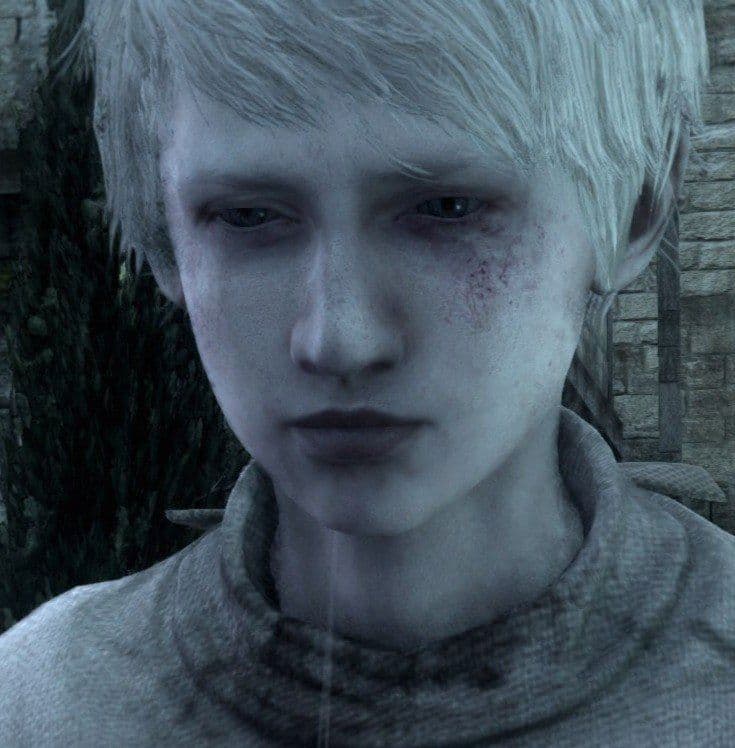 Leslie Withers thumbnail