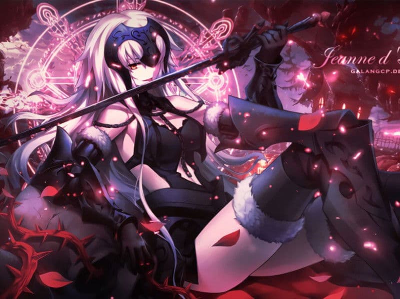 Jeanne Alter thumbnail