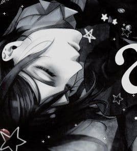 Sebastian michaelis thumbnail