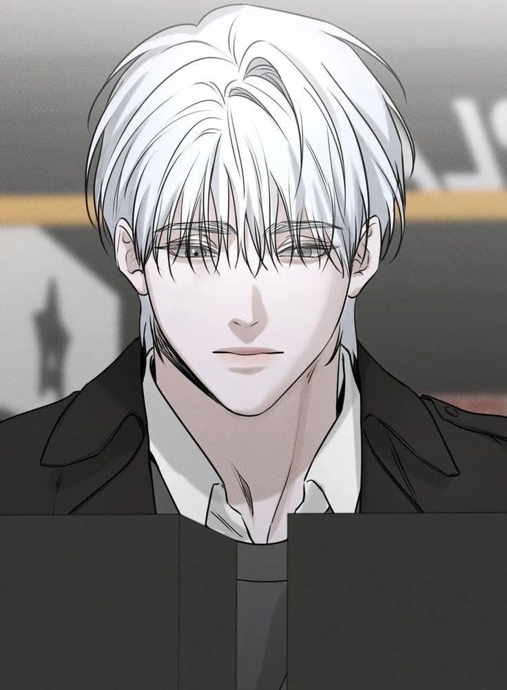 Kazuki thumbnail