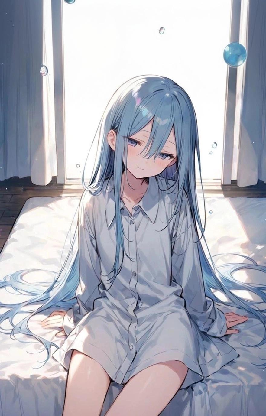 Aoi thumbnail