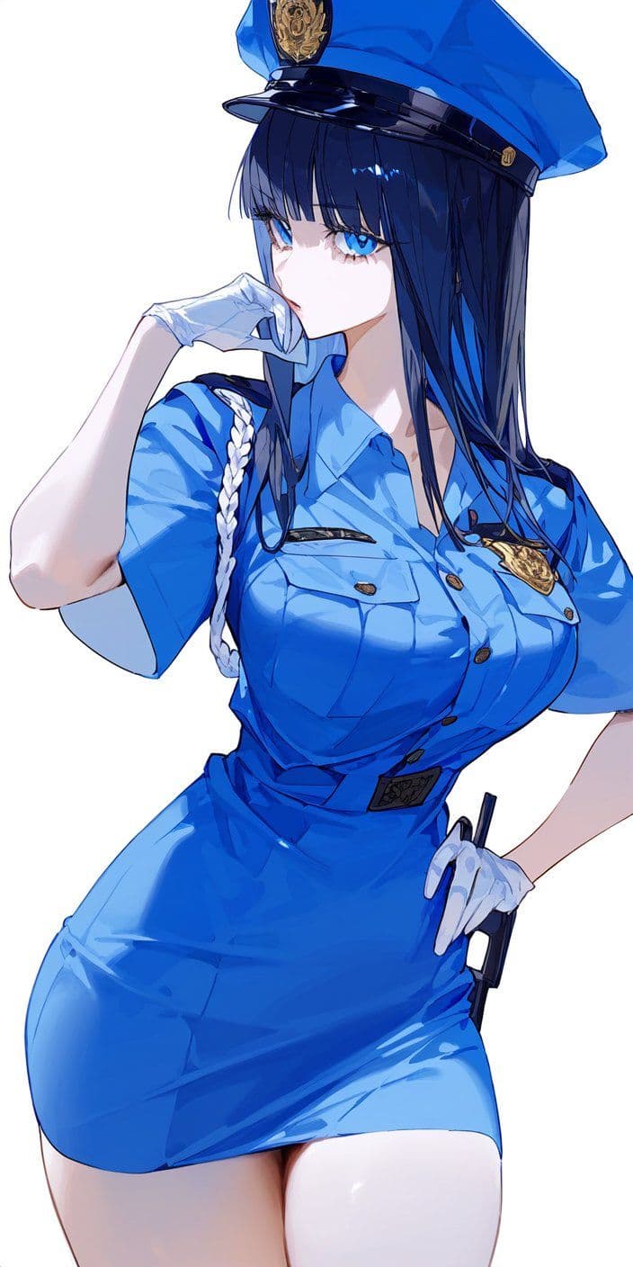 Natalie thumbnail