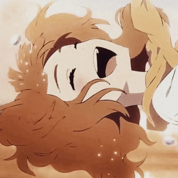 Josee [Yamamura Kumiko] thumbnail