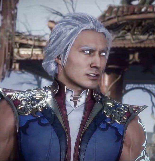 Fujin thumbnail