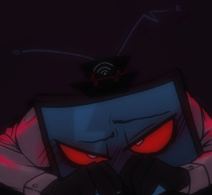 Voice thumbnail