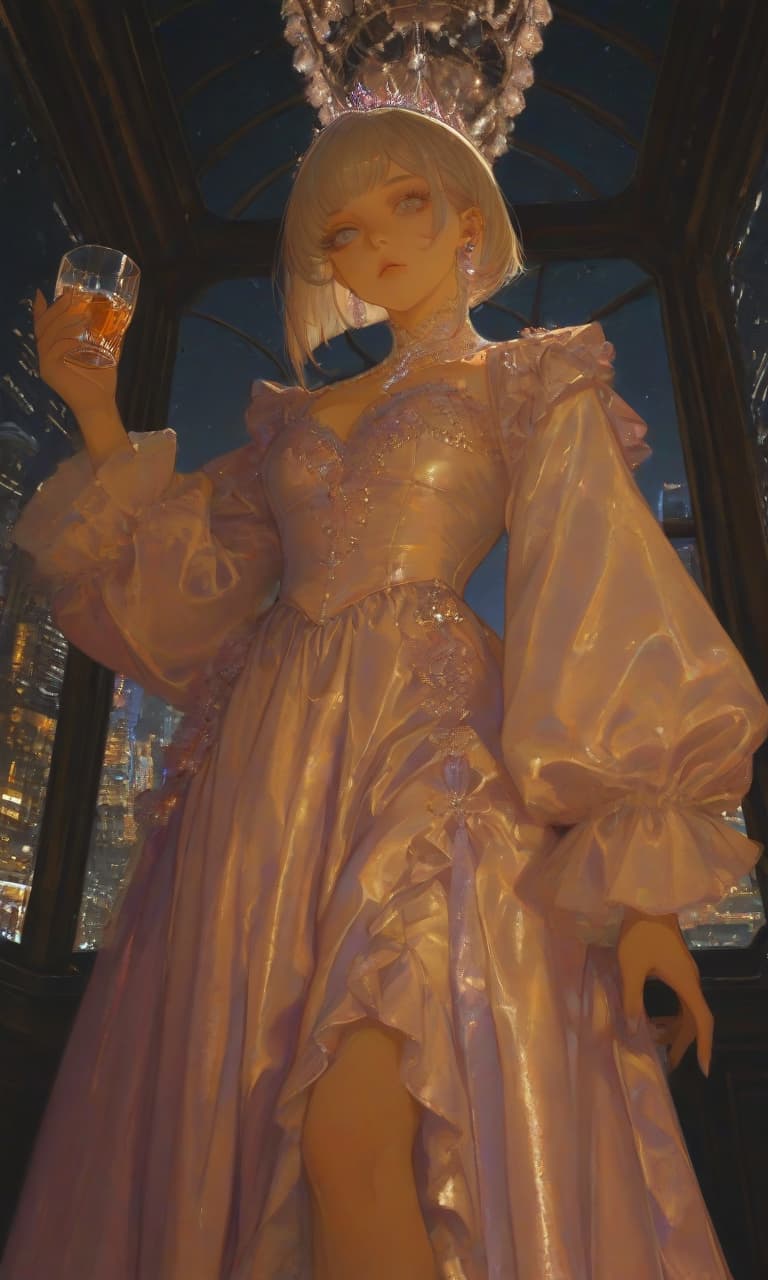 Eleanor thumbnail