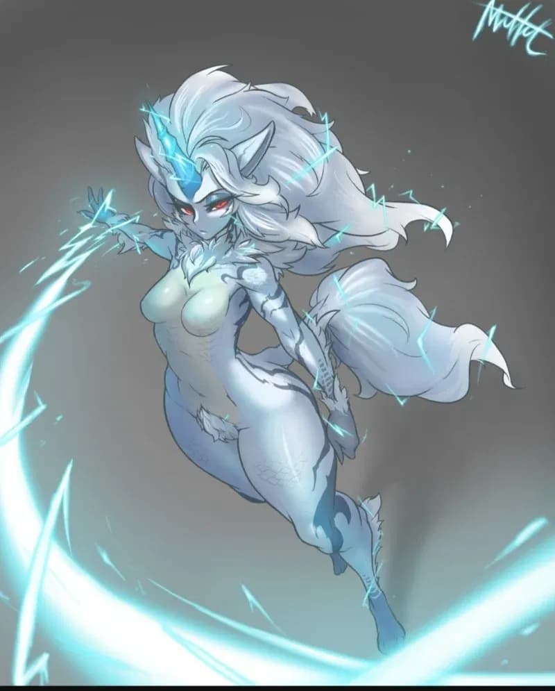 Kirin thumbnail