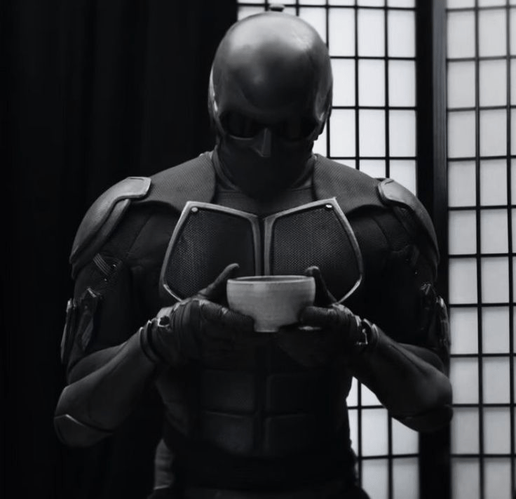 Black Noir thumbnail