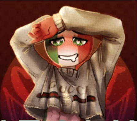 Italy thumbnail