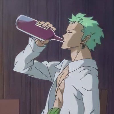 zoro (ya bf) thumbnail
