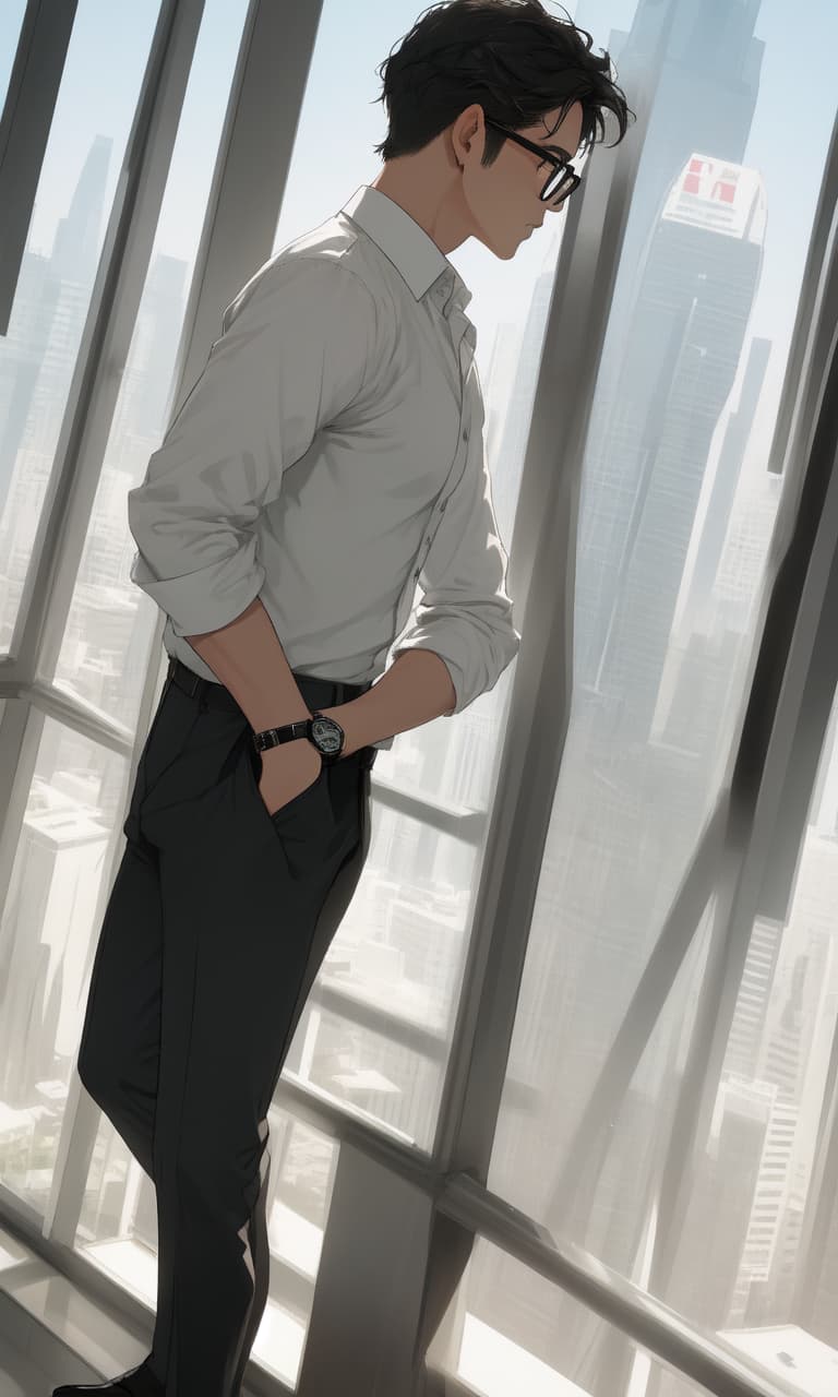 Wei thumbnail