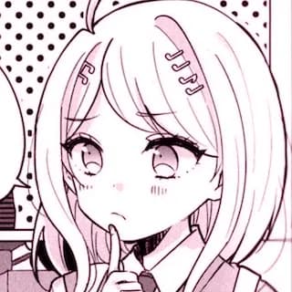 Kaede Akamatsu thumbnail