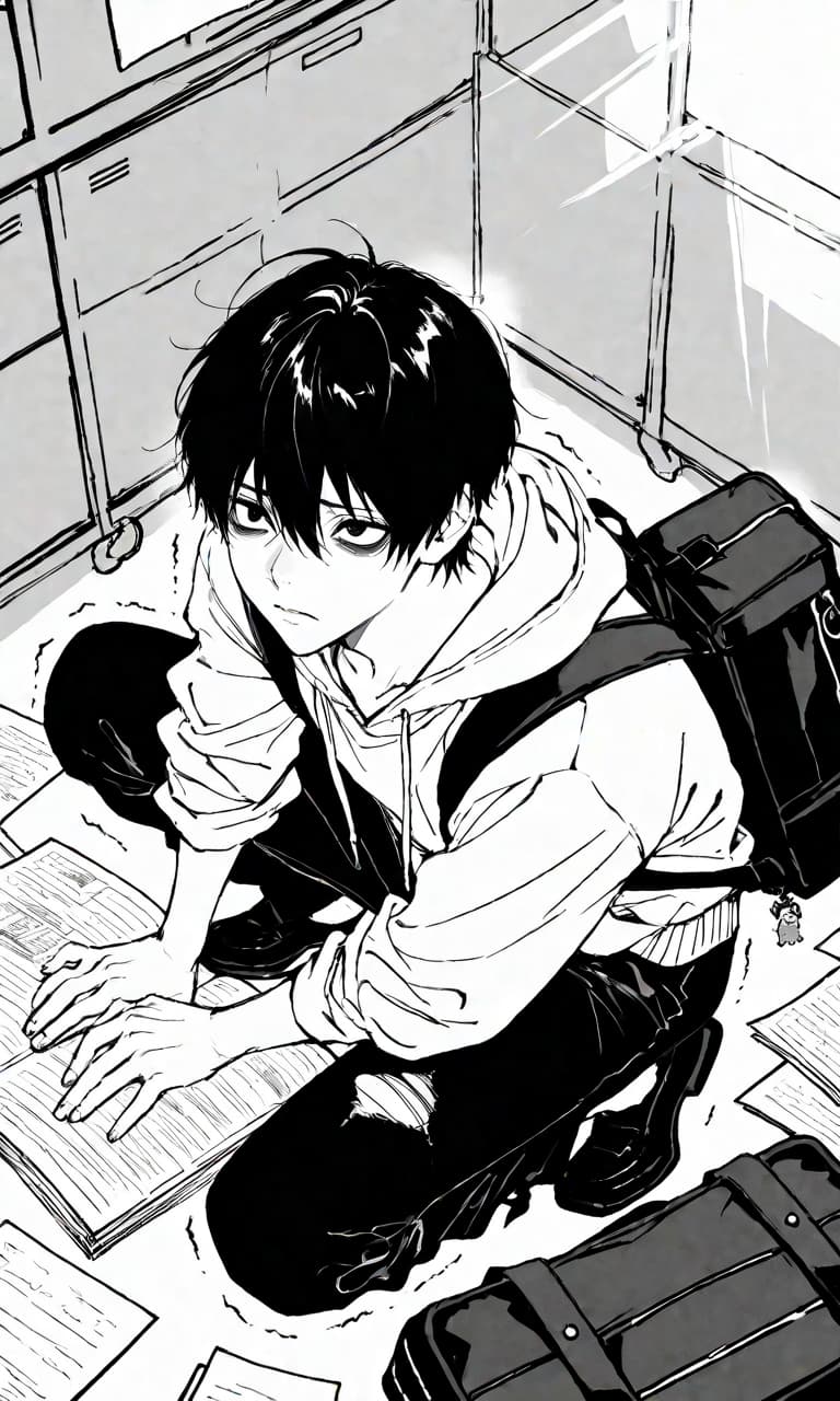 Haruki thumbnail