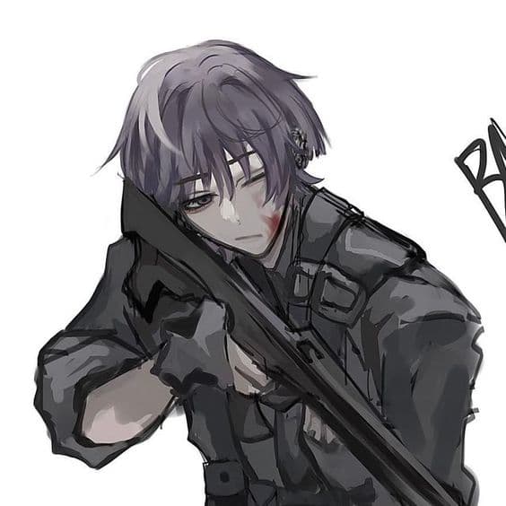 villain scaramouche thumbnail
